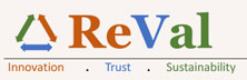 ReVal Consulting