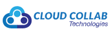 CloudCollab Technologies