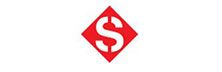 Shalimar Paints