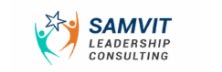 Samvit Leadership Consulting