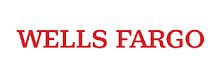 Wells Fargo 