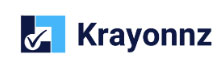 Krayonnz