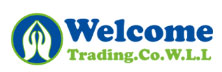 Welcome Trading