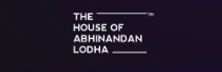The House of Abhinandan Lodha