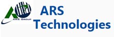 ARS Technologies