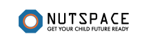 NutSpace