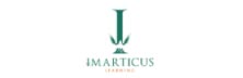 Imarticus Learning