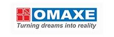 Omaxe