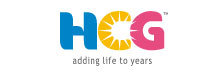 Healthcare Global Enterprises