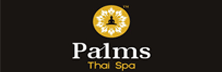Palms Thai Spa