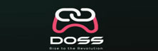 Doss Arcade