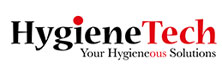 Hygienetech Cleaning Equipment Trading