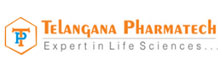 Telangana Pharmatech