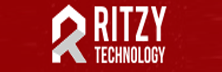 Ritzy Technology