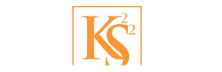 K2S2 Digistrat Solutions