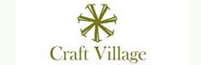 Craft Village