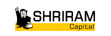 Shriram Capital