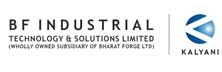 Sanjeev Kumar Jain: Balancing Prudence, Agility, And Growth In Industrial Finance