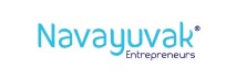 Navayuvak: Fostering Entrepreneurship Spirit Of The Young Indians
