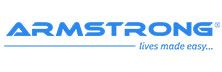 Armstrong Dematic