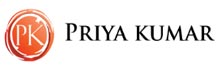Priya Kumar Training System: Motivating, Empowering And Driving People Towards Excellence