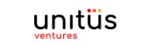 Unitus Ventures