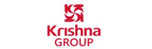  Krishna Group