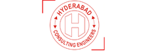 Hyderabad Consulting Engineers