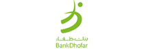 Bank Dhofar