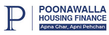 Poonawalla Housing Finance