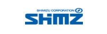 Shimizu Corporation India
