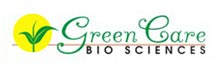 Green Care BioSciences