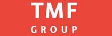 TMF Group