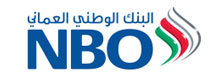 National Bank of Oman