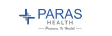 Paras Healthcare