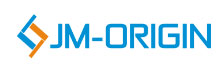 JM Origin