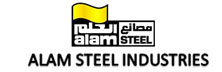 Alam Steel Group