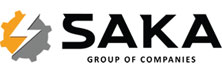 SAKA Group