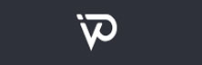 Indus Valley Partners