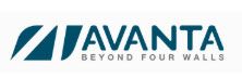 Avanta Business Centre