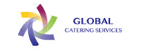 Global Catering Services