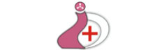 Immuno Diagnostics
