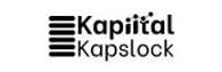 Kapiital Kapslock