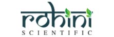 Rohini Scientific