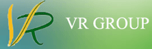 VR Power Equipments