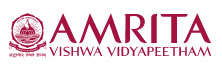 Amrita School of Business