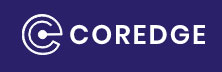 Coredge
