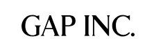 Gap Inc
