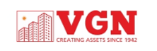 VGN Group