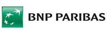 BNP Paribas 